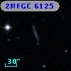 2MFGC 6125