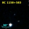 [VV2000] J120123.1+580720