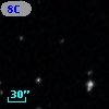 8C 0742+609