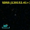 SDSS J120152.41+350136.3