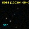 [SSO2007] 180.516910+38.511232