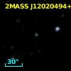 2MASS J12020494+4445028
