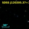 [SSO2007] 180.522370+32.563686