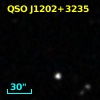 [SSO2007] 180.532430+32.594115