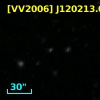 [VV2006] J120213.0+470452