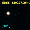 [VV2006c] J120227.3+111410
