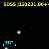 [SSO2007] 180.632760+40.771979