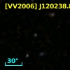 [VV2006] J120238.8+412911