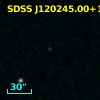 [SSO2007] 180.687540+14.874959