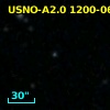 SDSS J120302.30+341513.2