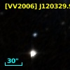 [VV2006] J120329.9+480313