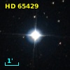 HD  65429