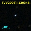 [VV2006] J120348.1+455950