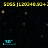 SDSS J120348.93+325542.5