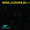 [SSO2007] 180.995080+14.521516
