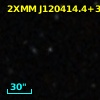 SDSS J120414.37+351800.5