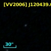 [VV2006] J120439.0+581352