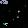 [VV2006] J120455.8+431300