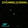 [VV2000] J120504.3+352208