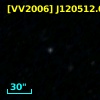 [VV2006] J120512.0+581246