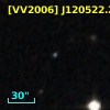[VV2006] J120522.2+443140