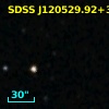 [SSO2007] 181.374690+37.953005