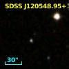 [SSO2007] 181.453970+35.633351