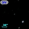 [VV2006] J120550.8+470152