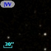 [VV2006] J120551.1+073519