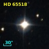 HD  65518