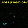 SDSS J120602.06+325957.2