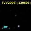 [VV2006] J120603.9+423959