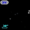 [VV2006] J120617.5+120710