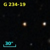 G 234-19