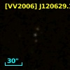 [VV2006] J120629.1+072414