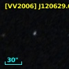 [VV2006] J120629.6+433217