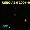 SDSS J120632.94+335103.7