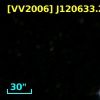 [VV2006] J120633.2+445039