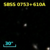 2MASS J07572804+6054147