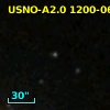SDSS J120647.92+332805.1