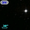 [VV2006] J120652.8+570602