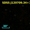 [SSO2007] 181.788940+35.718838