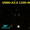 SDSS J120713.61+352057.7