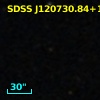 [SSO2007] 181.878550+15.560592