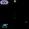 [VV2006] J120738.2+414426