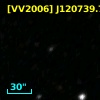 [VV2006] J120739.7+470138