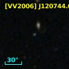 [VV2006] J120744.6+431031