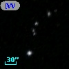 [VV2006] J120750.6+450115