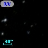 [VV2006] J120759.9+463946