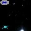 [VV2006] J120805.0+465156